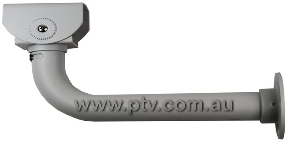 CCTV Wall Mount 470 mm